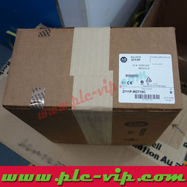 El panel 2711P-RDK12C/2711PRDK12C de Allen Bradley proveedor