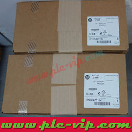 El panel 2711P-RDK10C/2711PRDK10C de Allen Bradley proveedor