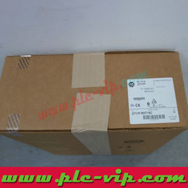 El panel 2711P-RDK10C/2711PRDK10C de Allen Bradley proveedor