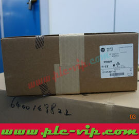 El panel 2711P-RDK12C/2711PRDK12C de Allen Bradley proveedor