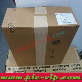 El panel 2711P-RDK10C/2711PRDK10C de Allen Bradley proveedor