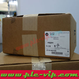 El panel 2711P-RDK12C/2711PRDK12C de Allen Bradley proveedor