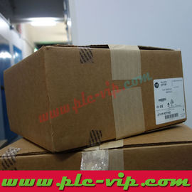 El panel 2711P-RDK10C/2711PRDK10C de Allen Bradley proveedor