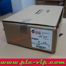 El panel 2711P-RDK10C/2711PRDK10C de Allen Bradley proveedor