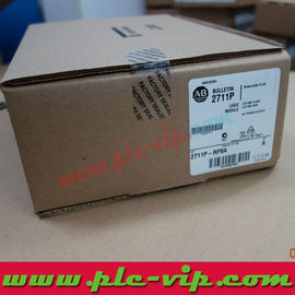 El panel 2711P-RDK12C/2711PRDK12C de Allen Bradley proveedor