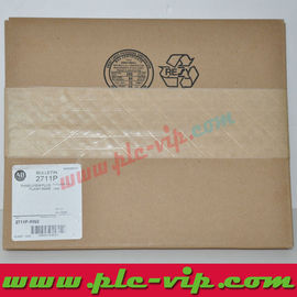 El panel 2711P-RDT12H/2711PRDT12H de Allen Bradley proveedor