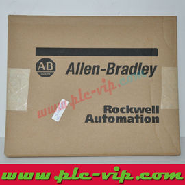 El panel 2711P-RDT10C/2711PRDT10C de Allen Bradley proveedor