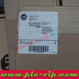 El panel 2711P-RDK12C/2711PRDK12C de Allen Bradley proveedor