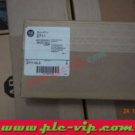 El panel 2711P-RDK12C/2711PRDK12C de Allen Bradley proveedor