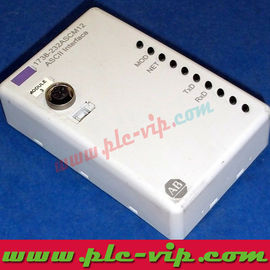 Allen Bradley ArmorPoint 1738-EP24DC/1738EP24DC proveedor