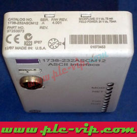Allen Bradley ArmorPoint 1738-IB16DM12/1738IB16DM12 proveedor