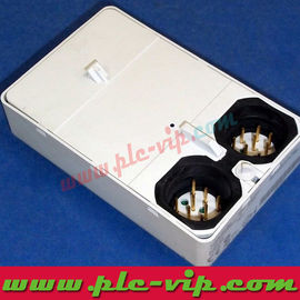 Allen Bradley ControlLogix 1715-AENTR/1715AENTR proveedor