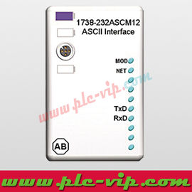 Allen Bradley ArmorPoint 1738-EP24DC/1738EP24DC proveedor