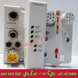 Allen Bradley ArmorPoint 1738-APB/1738APB proveedor