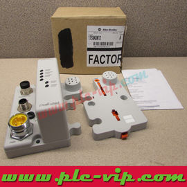 Allen Bradley ArmorPoint 1738-EP24DC/1738EP24DC proveedor