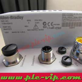 Allen Bradley ArmorPoint 1738-AENTR/1738AENTR proveedor