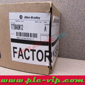 Allen Bradley ArmorPoint 1738-EP24DC/1738EP24DC proveedor