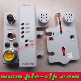Allen Bradley ArmorPoint 1738-EP24DC/1738EP24DC proveedor
