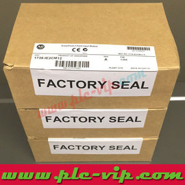 Allen Bradley ArmorPoint 1738-EP24DC/1738EP24DC proveedor