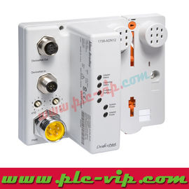 Allen Bradley ArmorPoint 1738-APB/1738APB proveedor