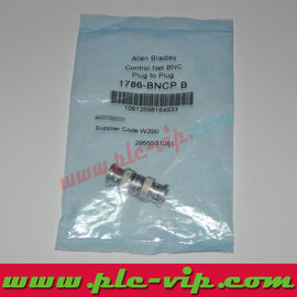 Allen Bradley ControlNet 1788-CN2PAR/1788CN2PAR proveedor