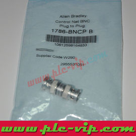 Allen Bradley ControlNet 1786-TNCJI4/1786TNCJI4 proveedor