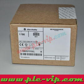 Allen Bradley ControlNet 1786-TNCJI4/1786TNCJI4 proveedor