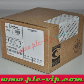 Allen Bradley ControlNet 1786-RPFS/1786RPFS proveedor