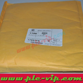 Allen Bradley ControlNet 1786-RPFS/1786RPFS proveedor