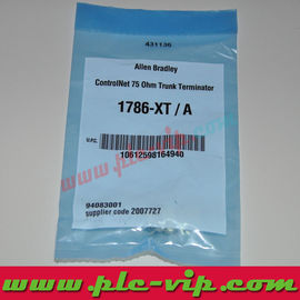 Allen Bradley ControlNet 1786-TNCJI4/1786TNCJI4 proveedor