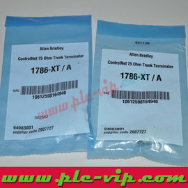 Allen Bradley ControlNet 1786-TPS/1786TPS proveedor