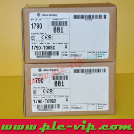 Allen Bradley ControlNet 1790-T0W8X/1790T0W8X proveedor