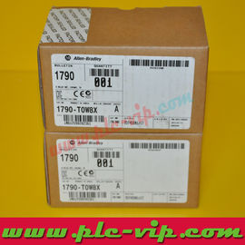 Allen Bradley ControlNet 1790-T0W8X/1790T0W8X proveedor