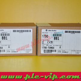 Allen Bradley ControlNet 1790-T0W8X/1790T0W8X proveedor