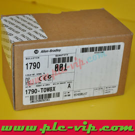Allen Bradley ControlNet 1790-T0W8X/1790T0W8X proveedor