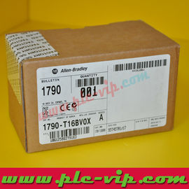 Allen Bradley ControlNet 1790-T0W8X/1790T0W8X proveedor