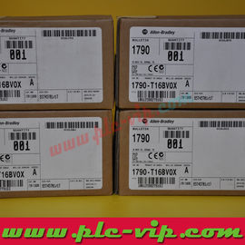 Allen Bradley ControlNet 1790-T0W8X/1790T0W8X proveedor