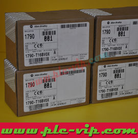 Allen Bradley ControlNet 1790-T0W8X/1790T0W8X proveedor