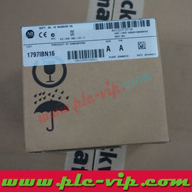 Entrada-salida 1791-0B32/17910B32 del BLOQUE de Allen Bradley proveedor