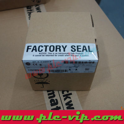 Allen Bradley DeviceNet 1792D-CB18/1792DCB18 proveedor