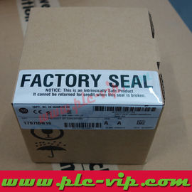 Entrada-salida 1791-0B32/17910B32 del BLOQUE de Allen Bradley proveedor