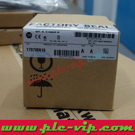 Entrada-salida 1791-0B32/17910B32 del BLOQUE de Allen Bradley proveedor