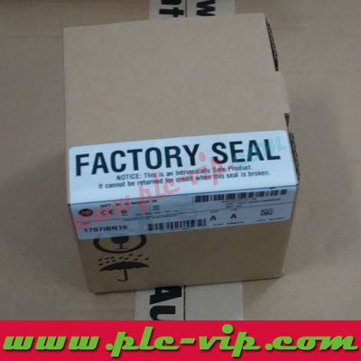 Allen Bradley DeviceNet 1792D-CB18/1792DCB18 proveedor