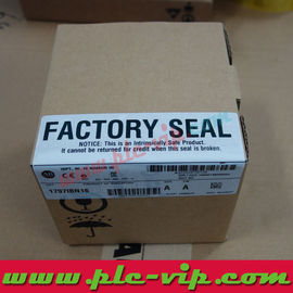 Entrada-salida 1791-16AC/179116AC del BLOQUE de Allen Bradley proveedor