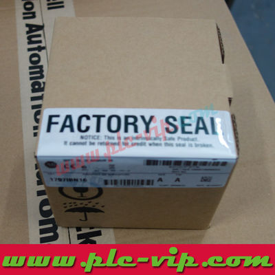 Allen Bradley DeviceNet 1792D-CB18/1792DCB18 proveedor