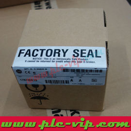 Entrada-salida 1791-0B32/17910B32 del BLOQUE de Allen Bradley proveedor