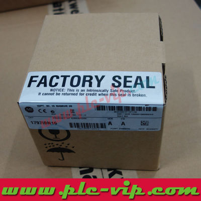 Allen Bradley DeviceNet 1792D-CB18/1792DCB18 proveedor