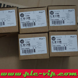 Allen Bradley 1760-MM1/1760MM1 proveedor