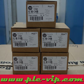 Allen Bradley 1760-OW2/1760OW2 proveedor