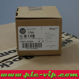 Allen Bradley 1760-MM1/1760MM1 proveedor